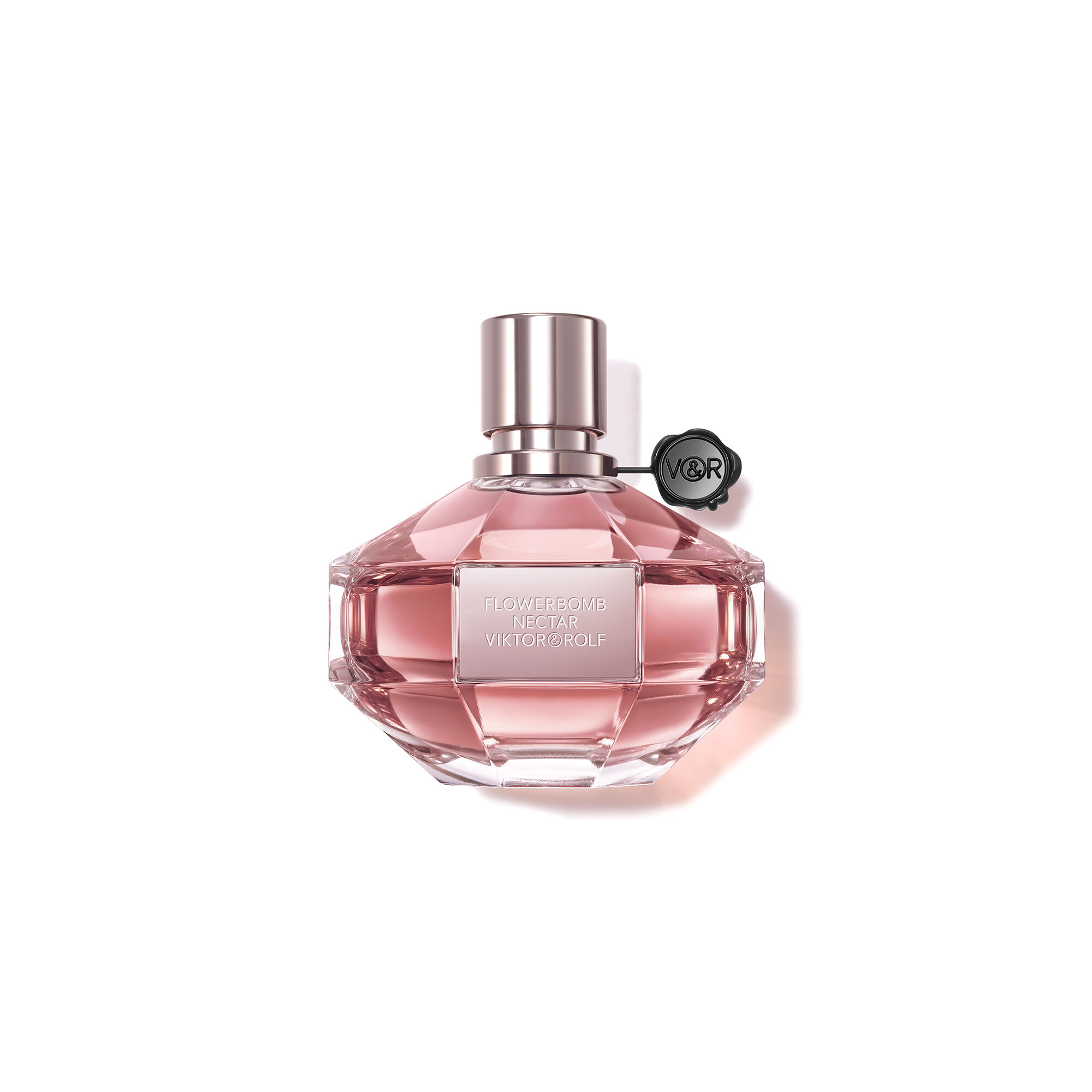 Discover Fragrances for Women & Men | Viktor & Rolf Official